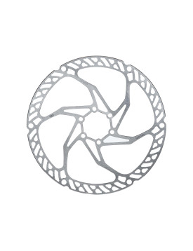TRICKSTUFF  160mm UL Disk Brake Rotor 